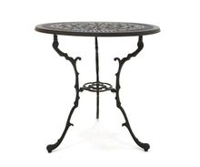 Product image of LABORATORY MY HOME მაგიდა