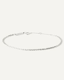Product image of PDPAOLA PU02-801-U ქალის სამაჯური