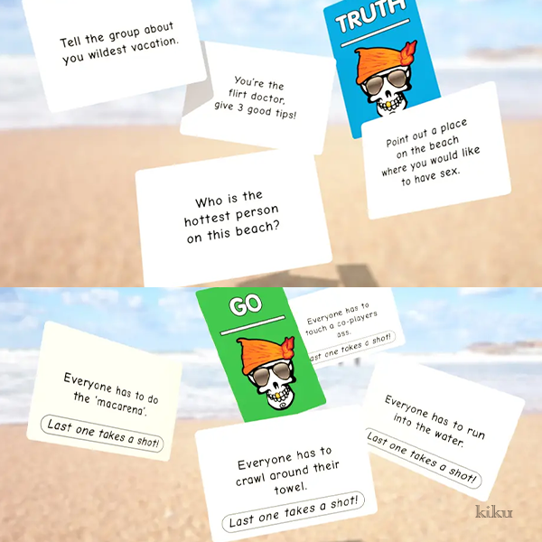 autdorze-dasalevi-tamashi-photo-4