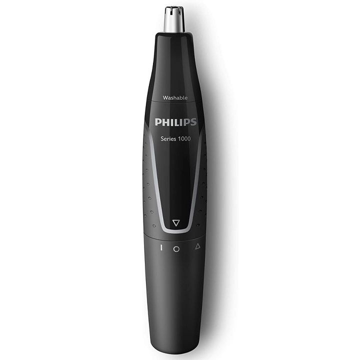 philips-nt162015-tskhvirisa-da-quris-trimeri