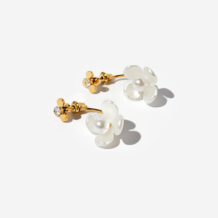 titanis-mooqrovili-saqure-qvavilis-formit