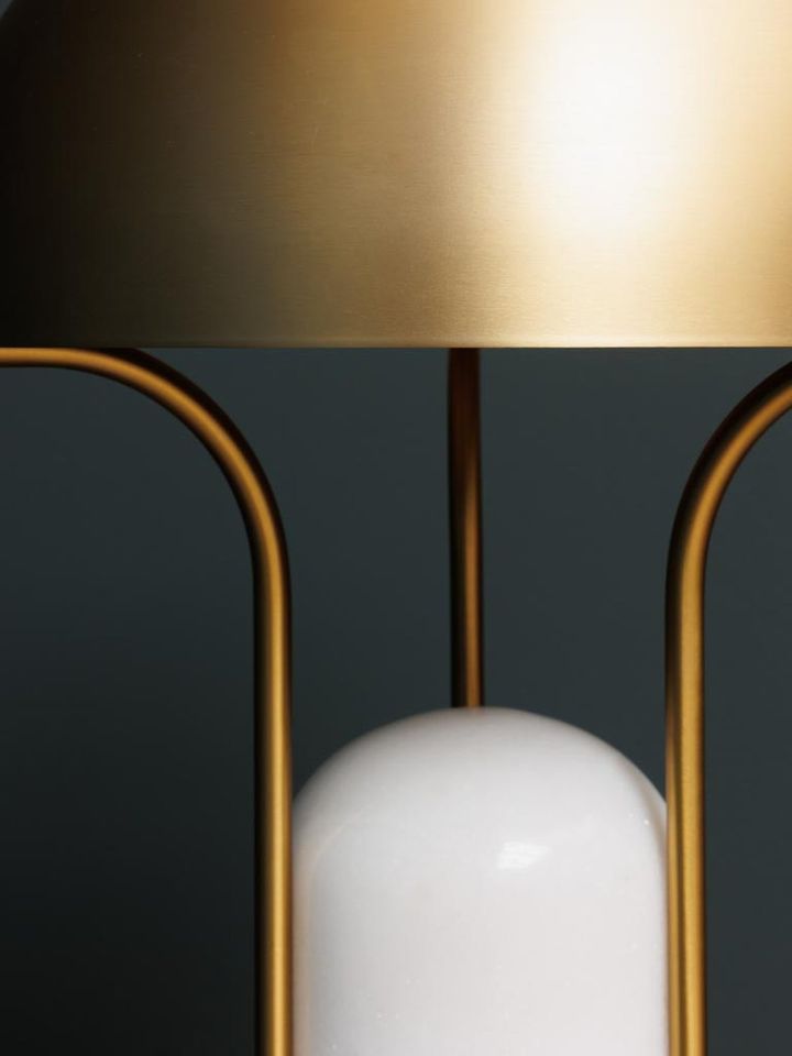 laboratory-my-home-magidis-sanati-photo-4