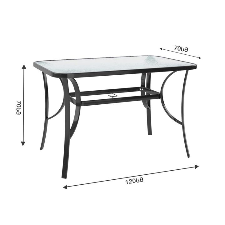 avejis-nakrebi---family-s-natsrisferi-photo-3