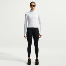Product image of Nike Dri-FIT Swift High-Rise 7/8 ქალის სარბენი ლეგინსი