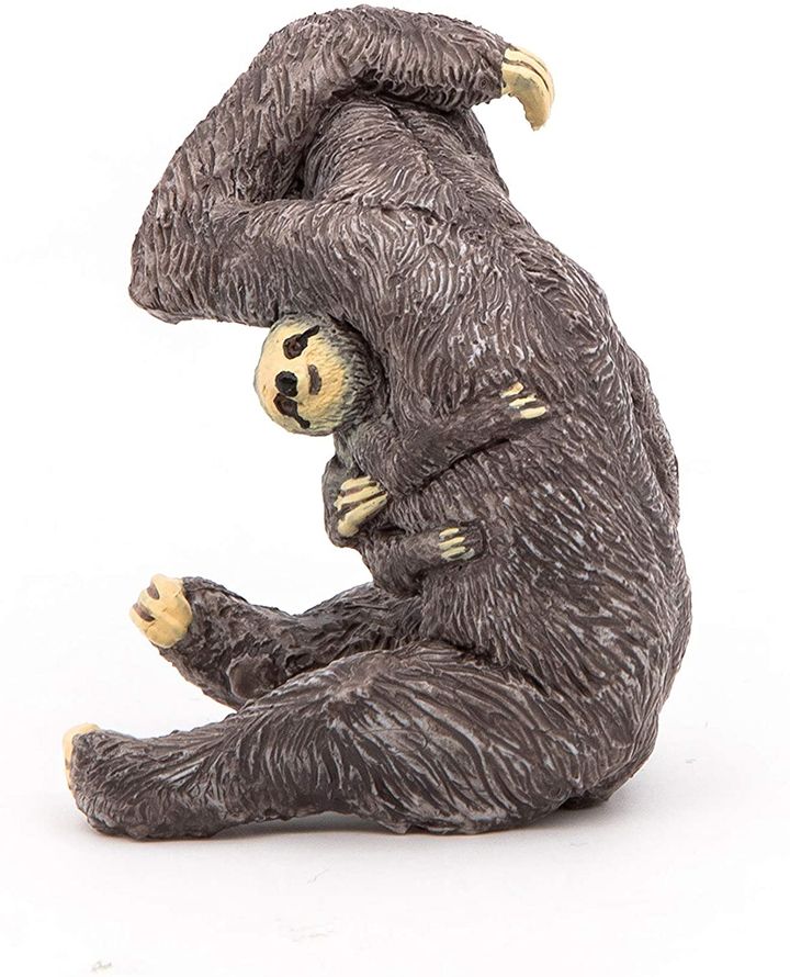 papo-bradypus-satamasho-figura-photo-3