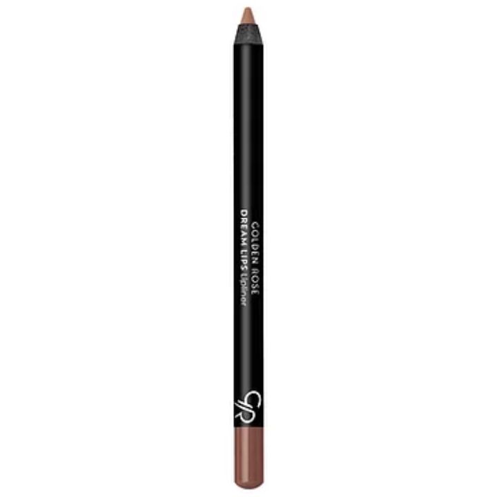 golden-rose-dream-lips-lipliner-tuchis-fanqari-502