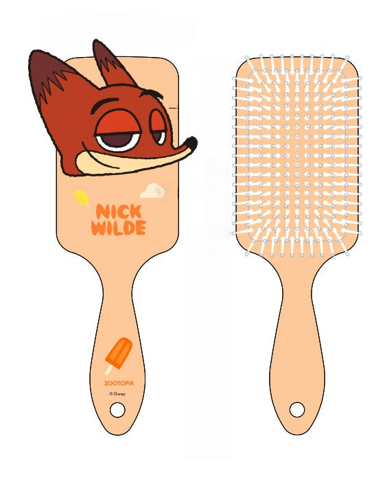 disney-zootopia-collection-cushion-massager-brush-savartskheli