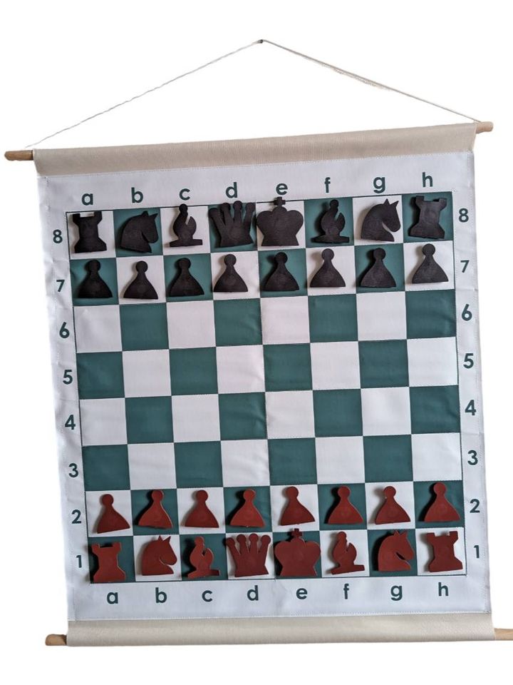 sademonstratsio-chadrakis-dafa-photo-4