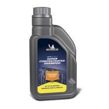 Product image of 31456 MICHELIN მანქანის სუპერკონცენტრირებული შამპუნი 1ლ