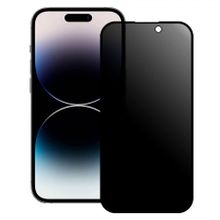 Product image of Newface 3D Privacy for iPhone 13 Pro ეკრანის დამცავი