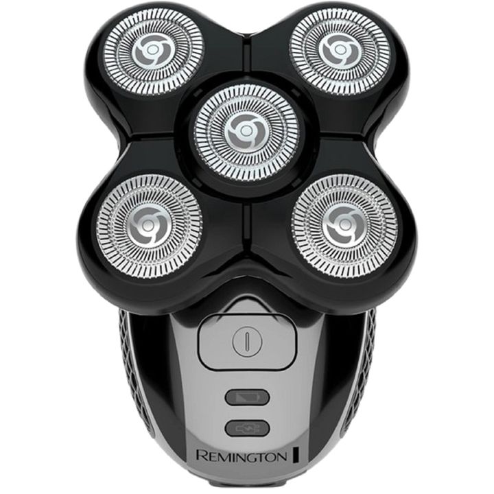 remington-xr1500-e51-tsveris-saparsi-photo-2