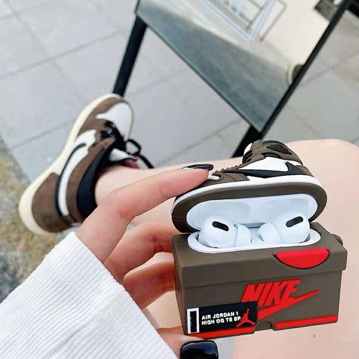 airpods-3-jordanis-silikonis-qeisi-qavisferi-photo-2