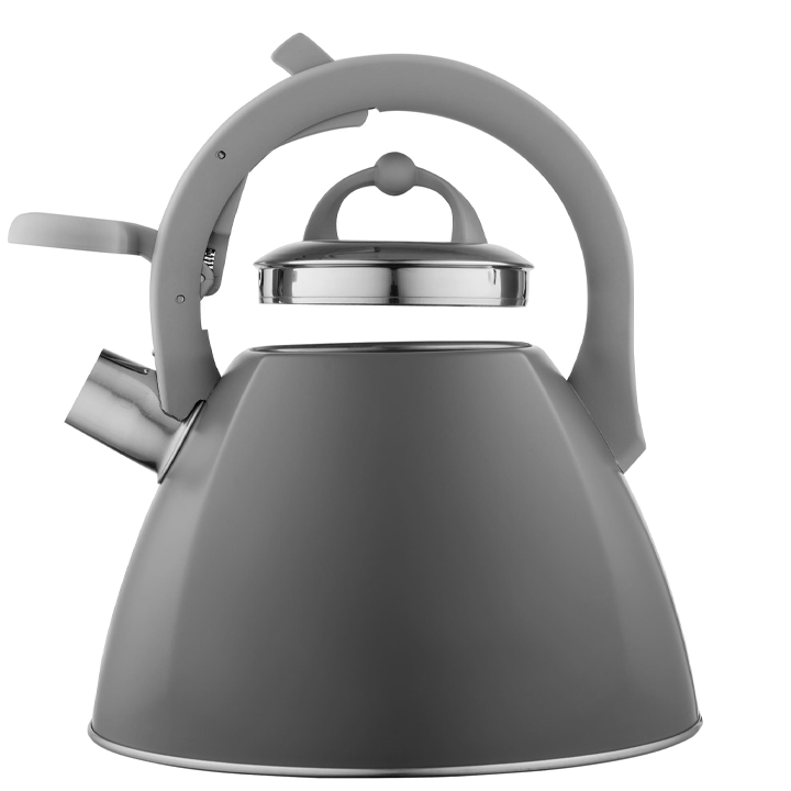 ardesto-ar1947kb-25l-chaidani-photo-3