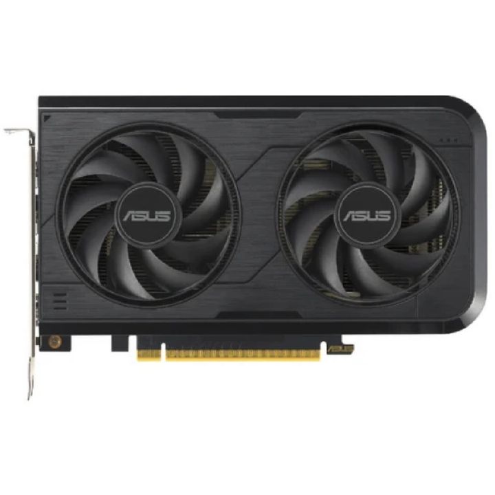 asus-geforce-rtx5050-8gb-hdmidp-video-dafa-photo-4