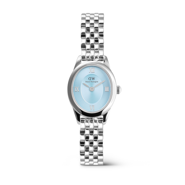 daniel-wellington-dw00100809-qalis-saati