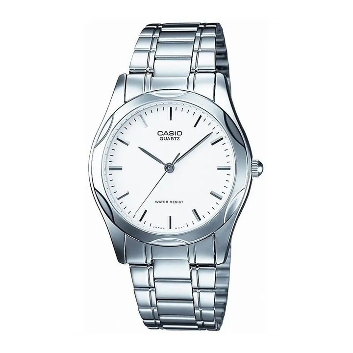 casio-ltp-1275d-7adf-qalis-saati