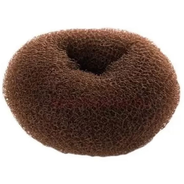 eurostil-tmis-samagri-kosa