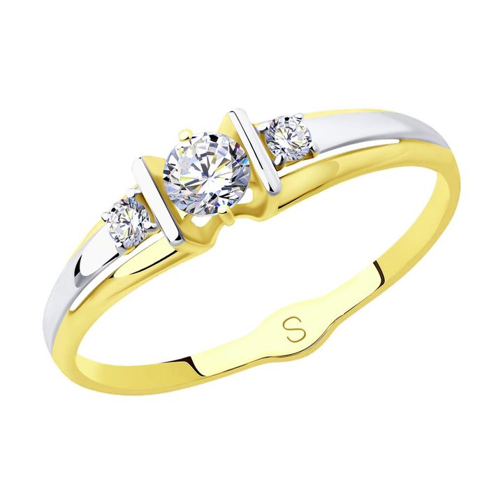 redberry-oqros-bechedi