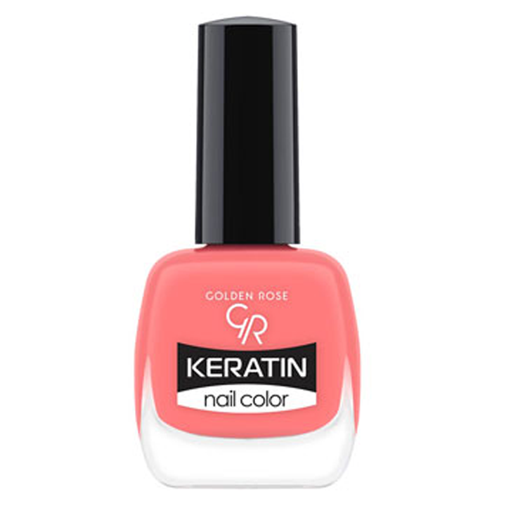 golden-rose-keratin-lacquer-n101-frchkhilis-laqi