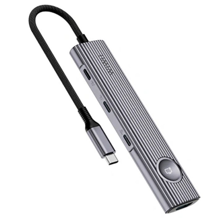 wiwu-traveling-series-8-in-1-docking-station-wi-hb001-adapteri