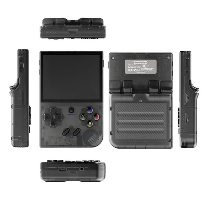 anbernic-rg35xx-plus-black-satamasho-konsoli