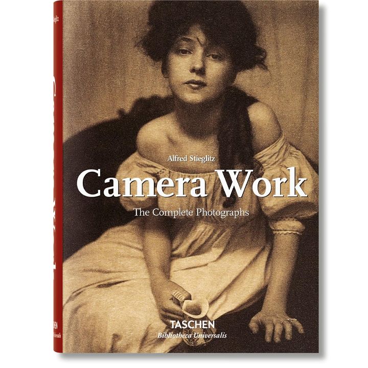 taschen-camera-work-the-complete-photographs-1903-1917