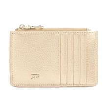 Product image of PARFOIS ქალის საფულე