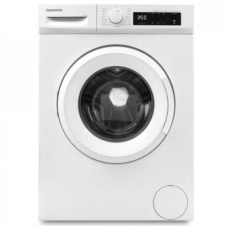 daewoo-wm712t1wu0ge-7-kg-saretskhi-manqana