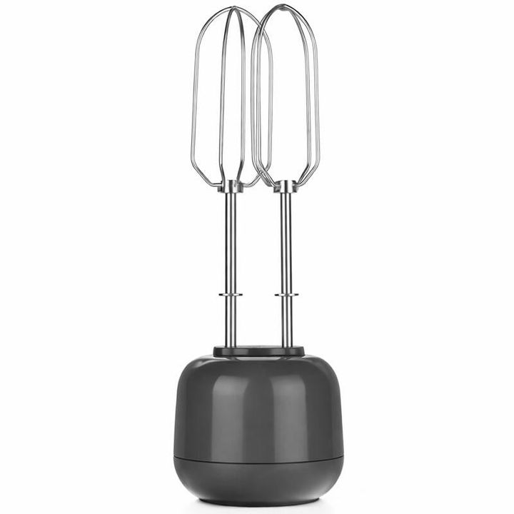 arzum-ar1042-1500w-khelis-blenderi-photo-4