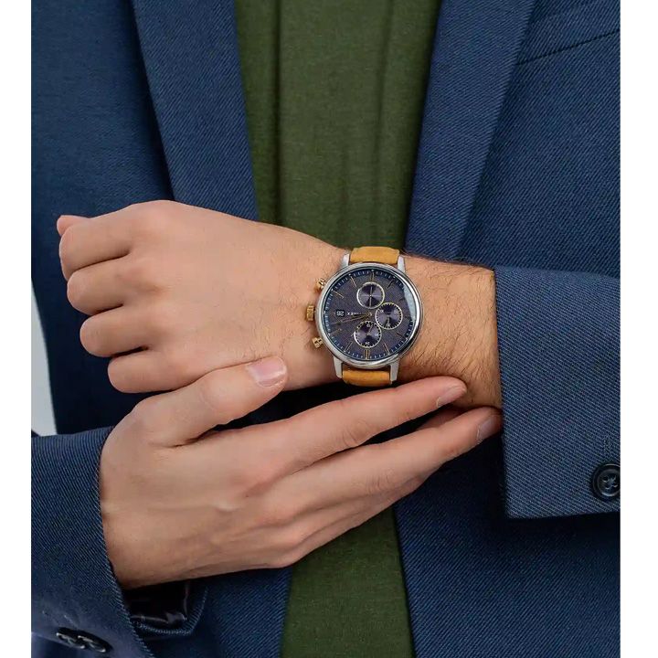 timex-tw2u39000-katsis-saati-photo-2