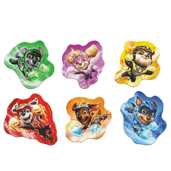 dodo-chemi-pirveli-fazli-lekvebi-photo-3