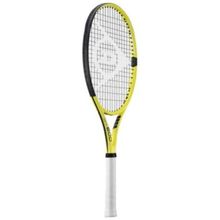 Product image of DUNLOP TENNIS RACKET TF SX600 G2 NH ჩოგბურთის ჩოგანი