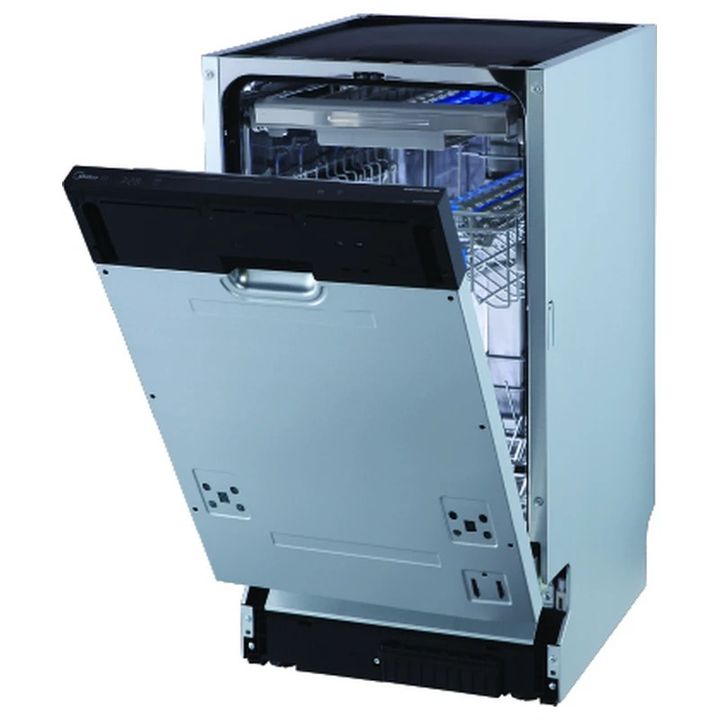 midea-mdwb-4529tq-chasamontazhebeli-churchlis-saretskhi-manqana-photo-2
