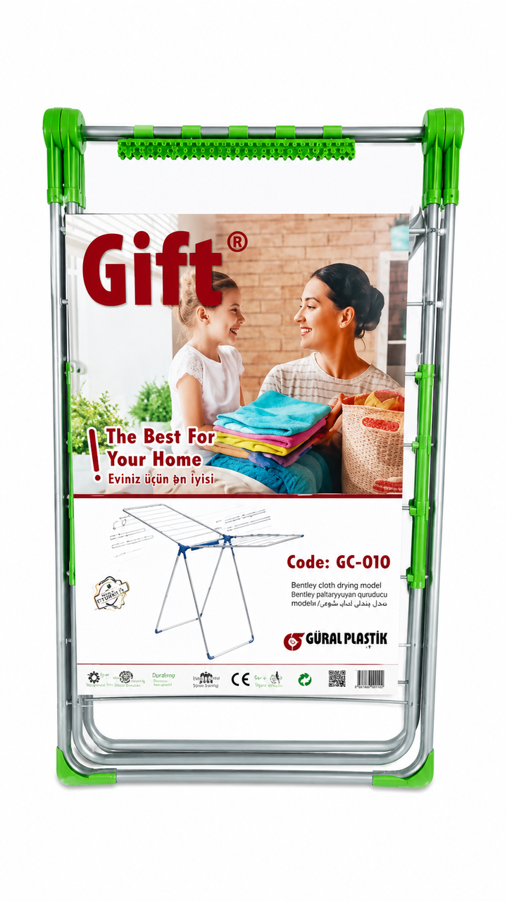 cingillioglu-cc-010-14401-tansatsmlis-sashrobi