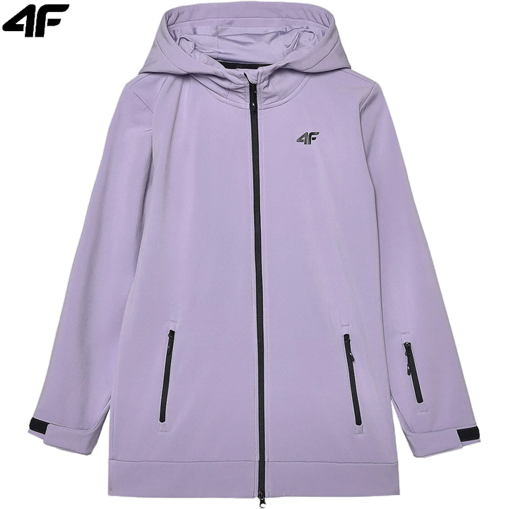 windproof-softshell-ski-jacket-5000-f153-satkhilamuro-qurtuki