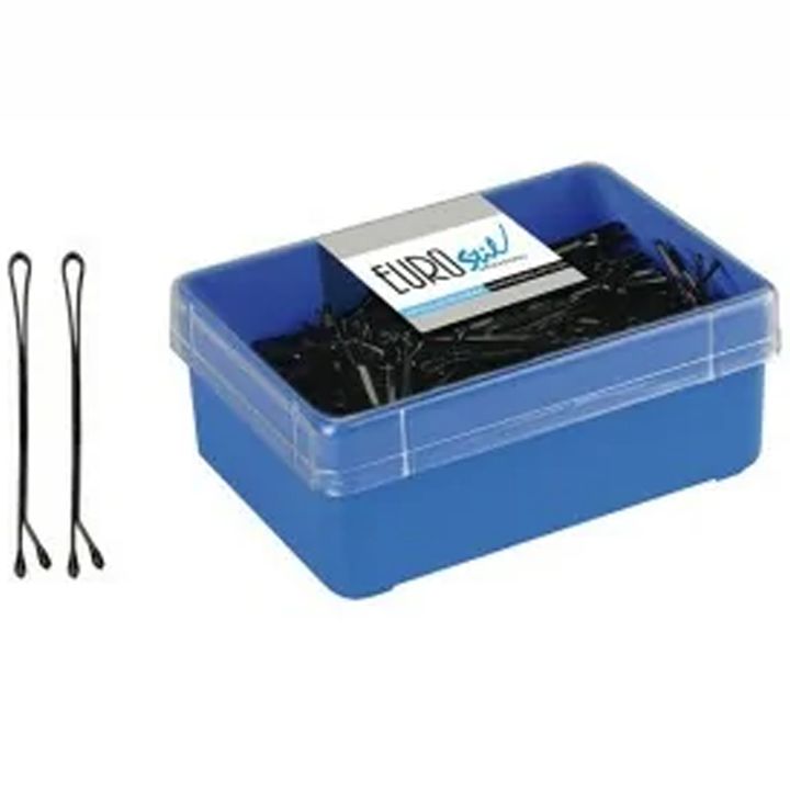 eurostil-400ts-tmis-samagri