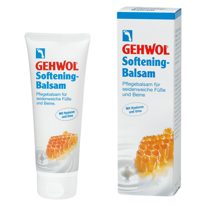 gehwol-fekhis-damarbilebeli-kremi-125-ml