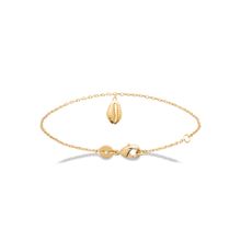 Product image of Maison De La Bijouterie 92201725 ფეხის სამაჯური