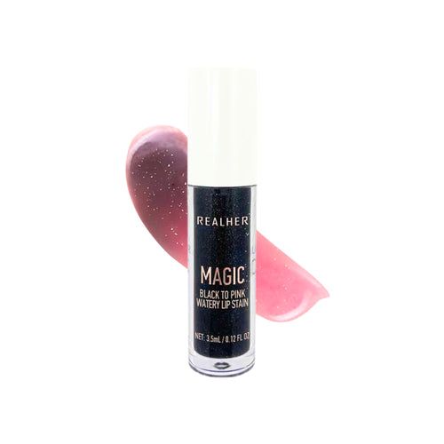 realher-magic-black-to-pink-watery-lip-stain-35ml-glosi