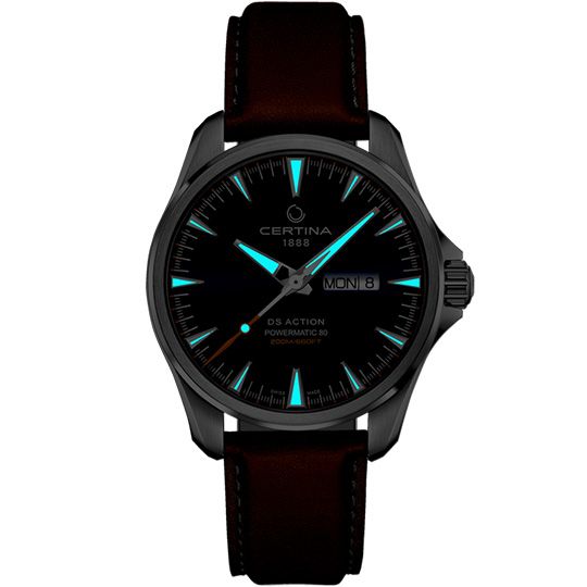 certina-c0324301604100-majis-saati-photo-3
