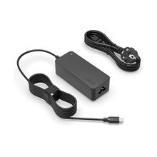 Product image of LENOVO ნოუთბუქის დამტენი