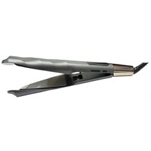 Product image of SOLLEX France SL-725 თმის უთო