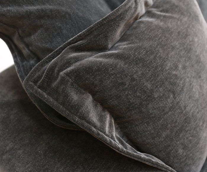 laboratory-my-home-kutkhis-divani-photo-2