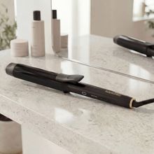 Product image of BaByliss PRO BAB2495E Curling Tong თმის დასახვევი