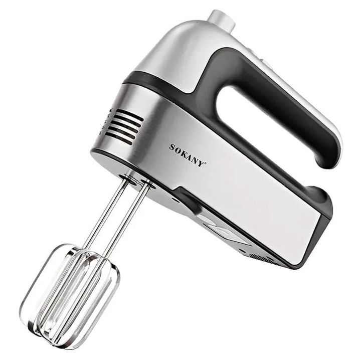 sokany-sk-6630-khelis-miqseri