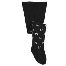 Product image of Carter's ბავშვის წელწინდა