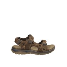 Product image of Dockers M021 მამაკაცის სანდალი