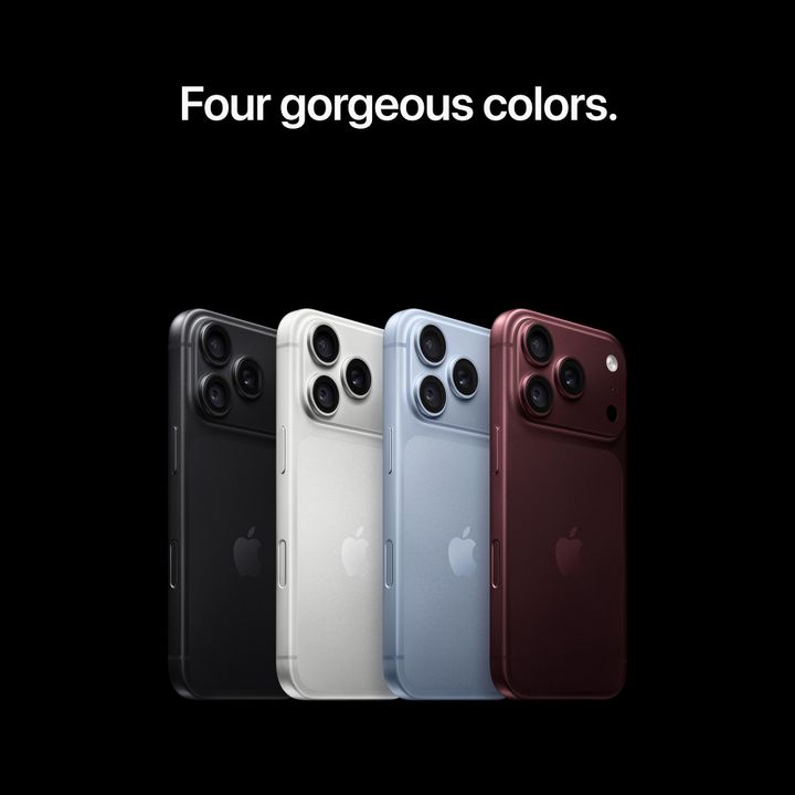 apple-iphone-18-pro-256gb-burgundy-mobiluri-telefoni-photo-3