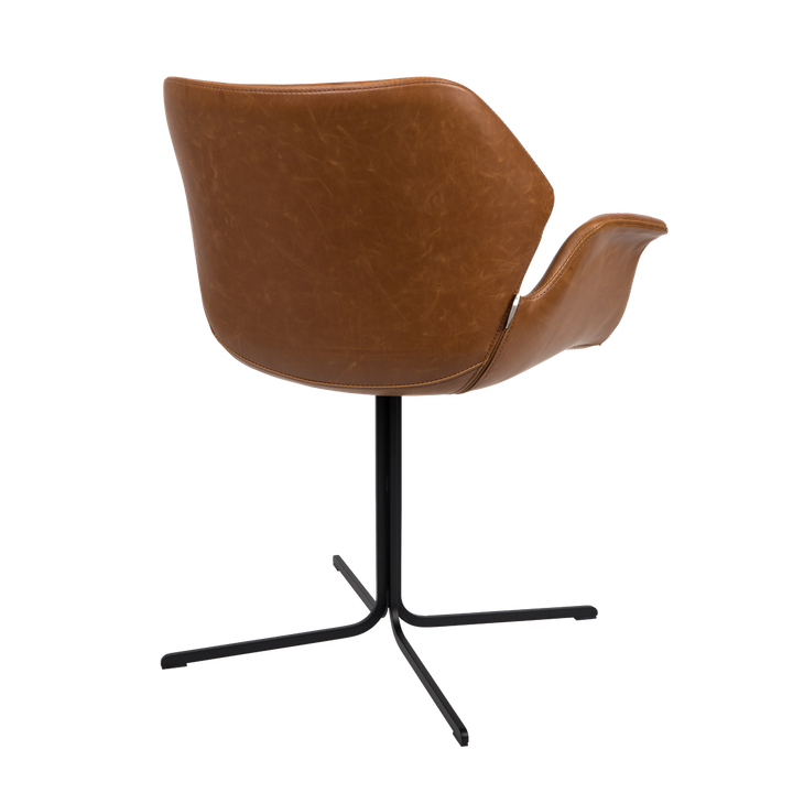 laboratory-my-home-savardzeli-photo-4