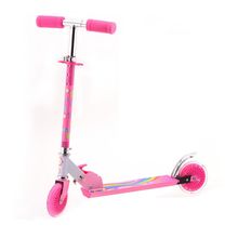 Product image of Johntoy სკუტერი